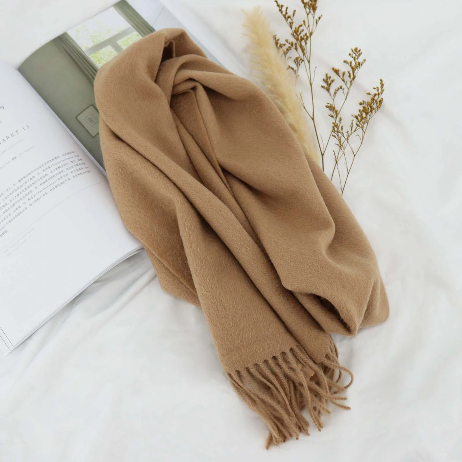 product image - 16