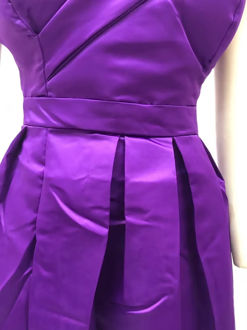 product image - 36