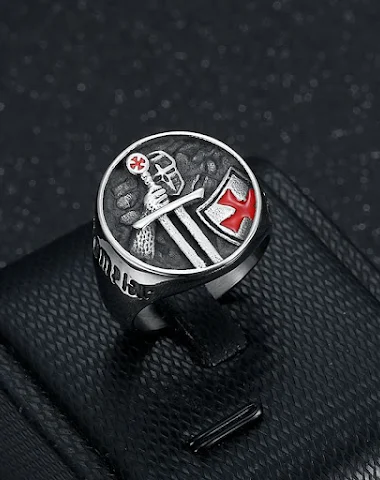 Image product - 3