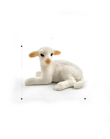 Image product - 0