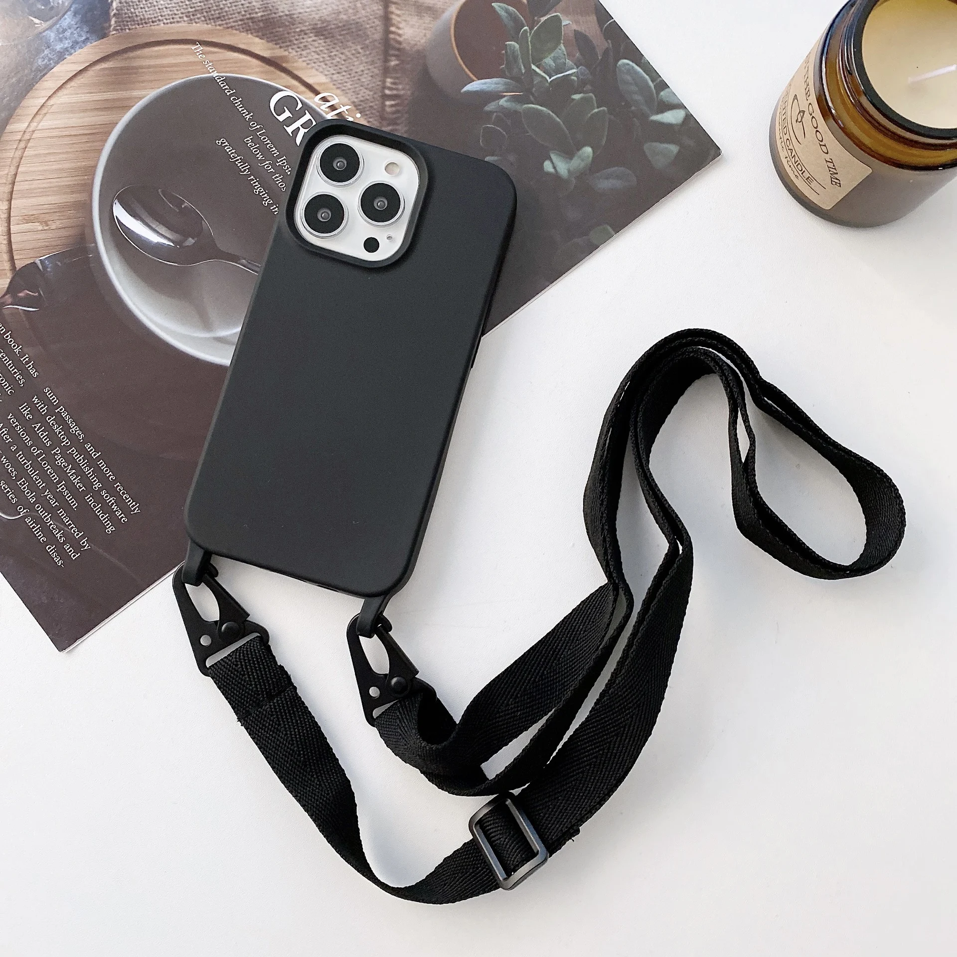 product image - 4