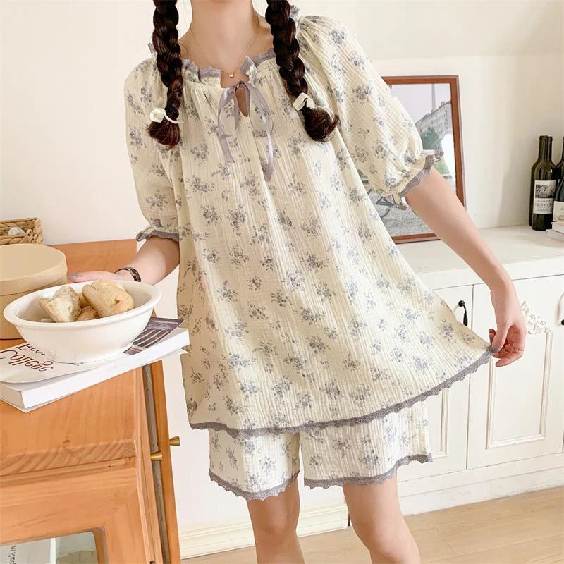 product image - 9