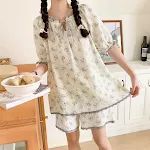 miniatures image - 9