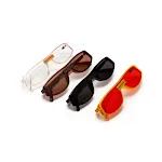miniatures image - 0