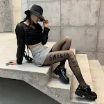 miniatures image - 0