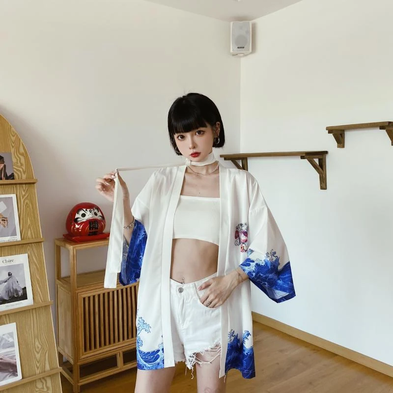 product image - 7
