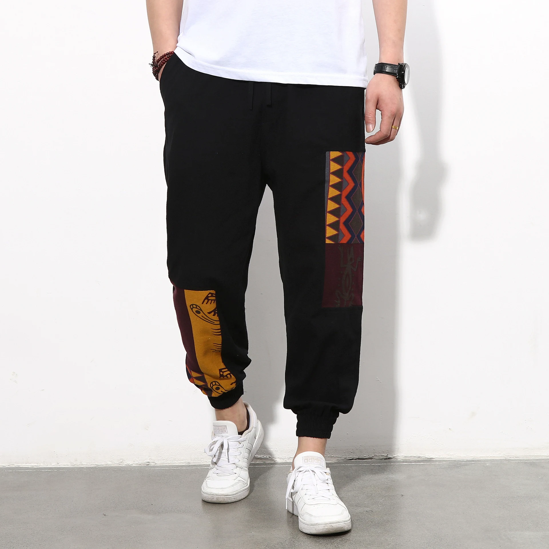 product image - 1