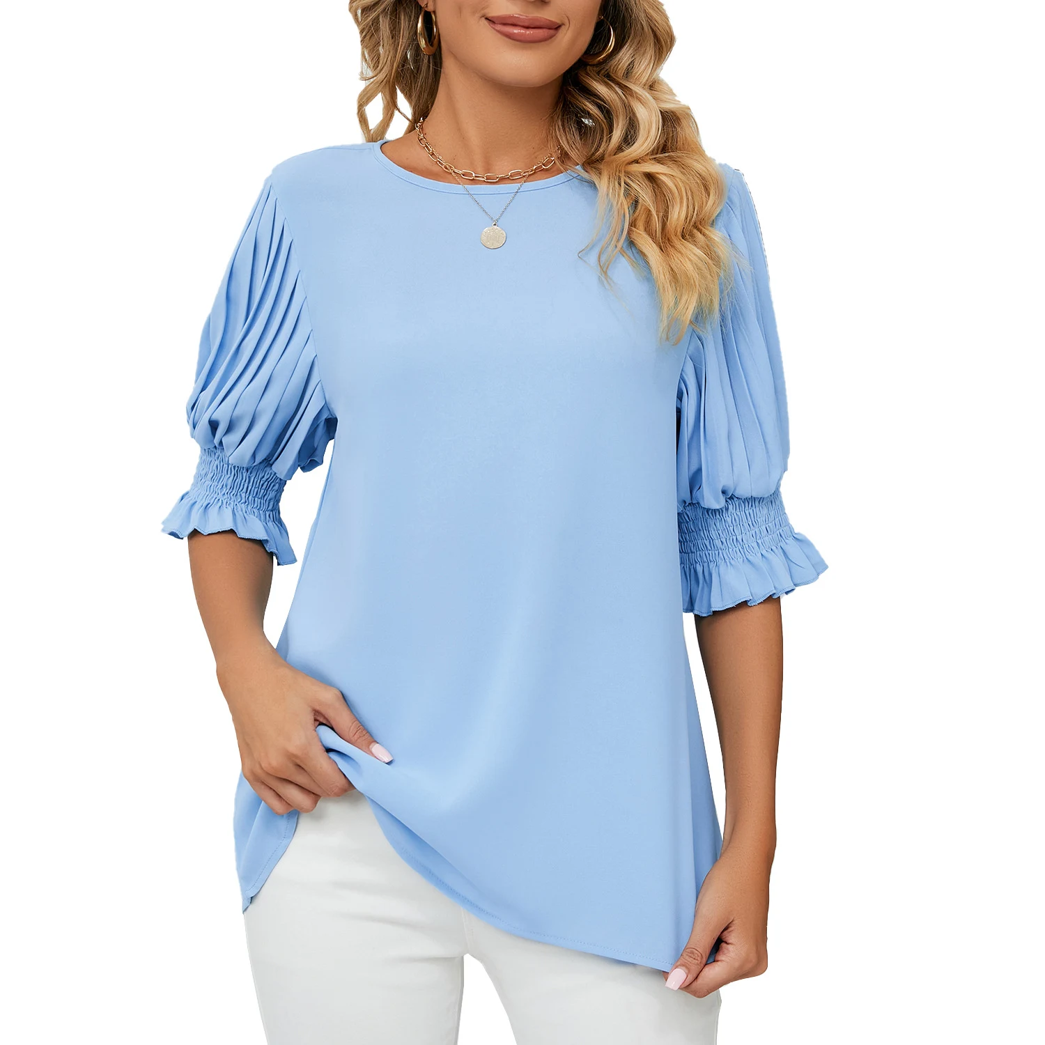 product image - 6