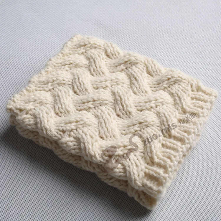product image - 8