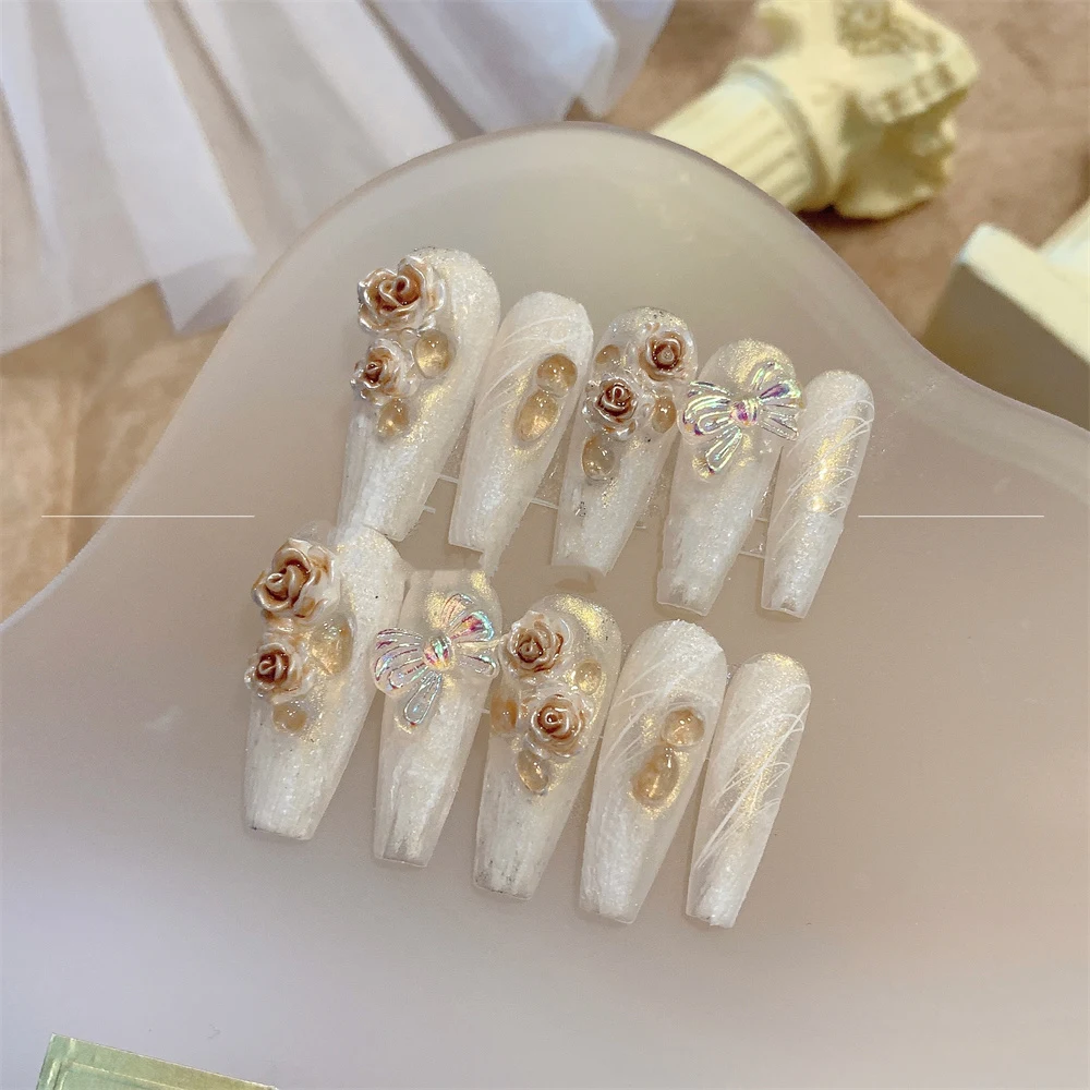 product image - 4