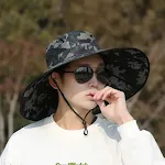 Army Color Camouflage