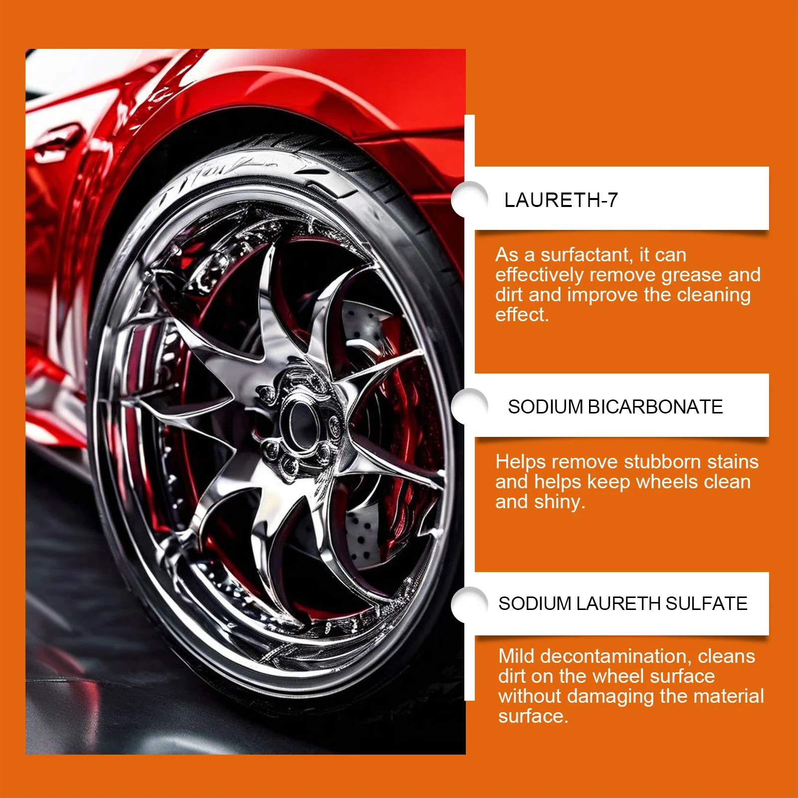 product image - 3