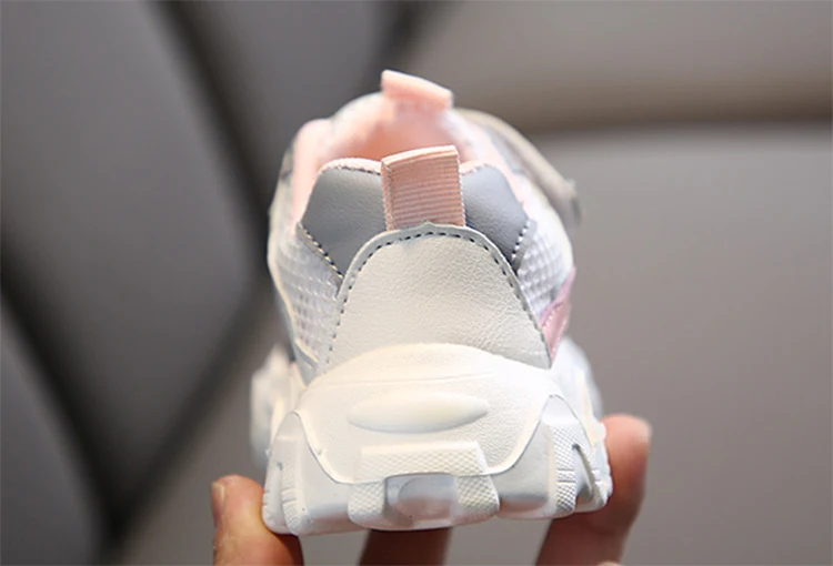 product image - 12