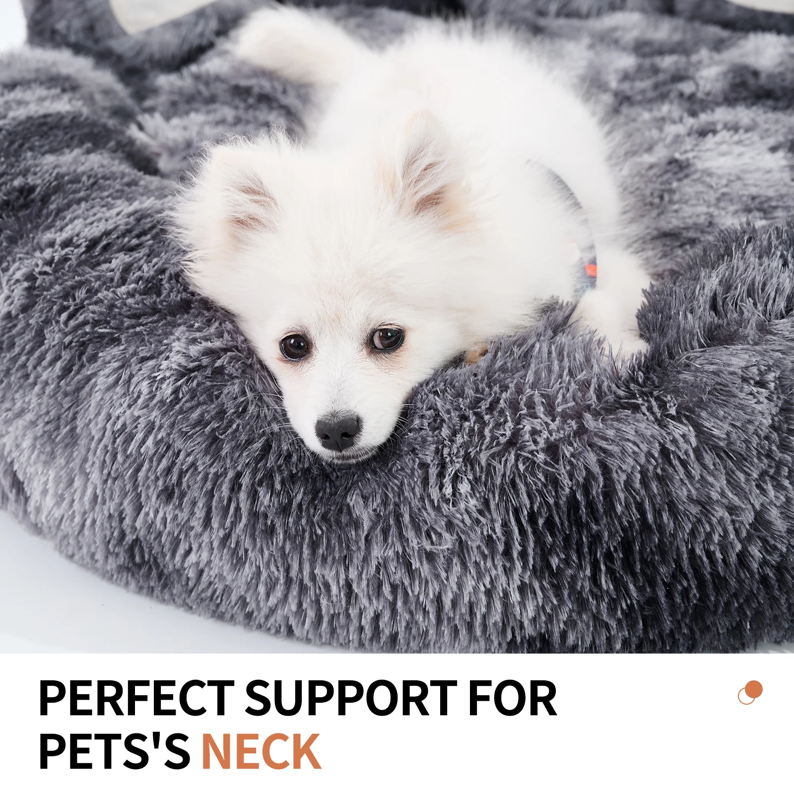 product image - 16