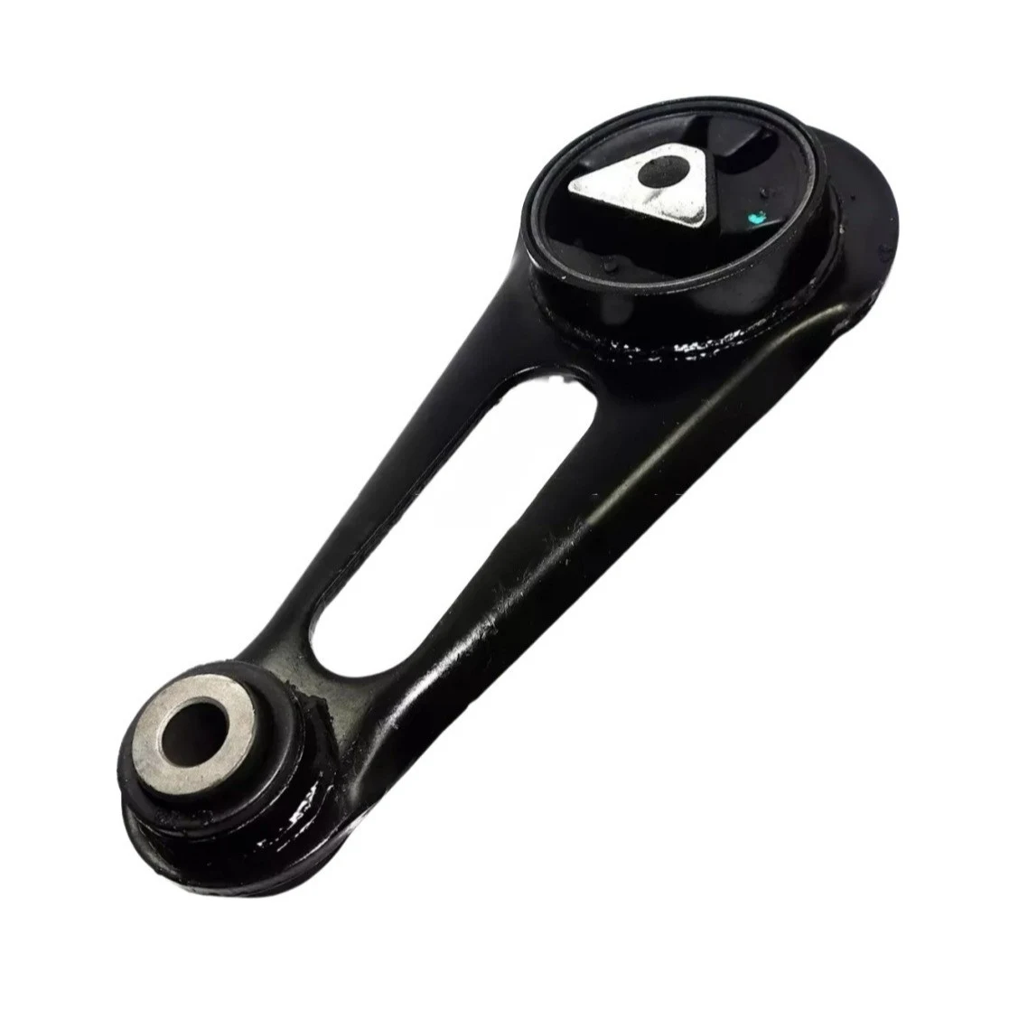 Title 2, Engine Bracket Set for secure and long-lasting ...