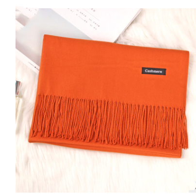 product image - 17