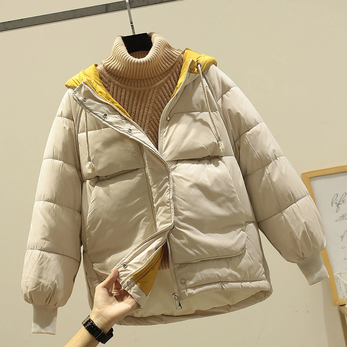 product image - 1