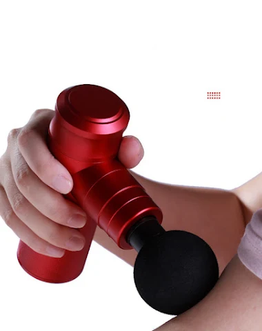 Image product - 3
