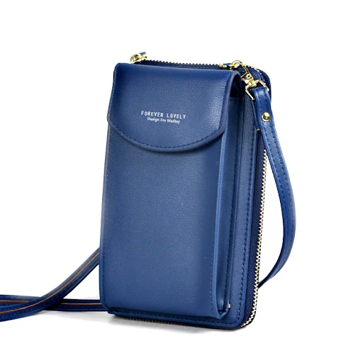 Title 13, Bolsas femininas de mão luxuosas PU, bolsas de ...