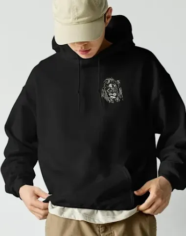 Image product - 3