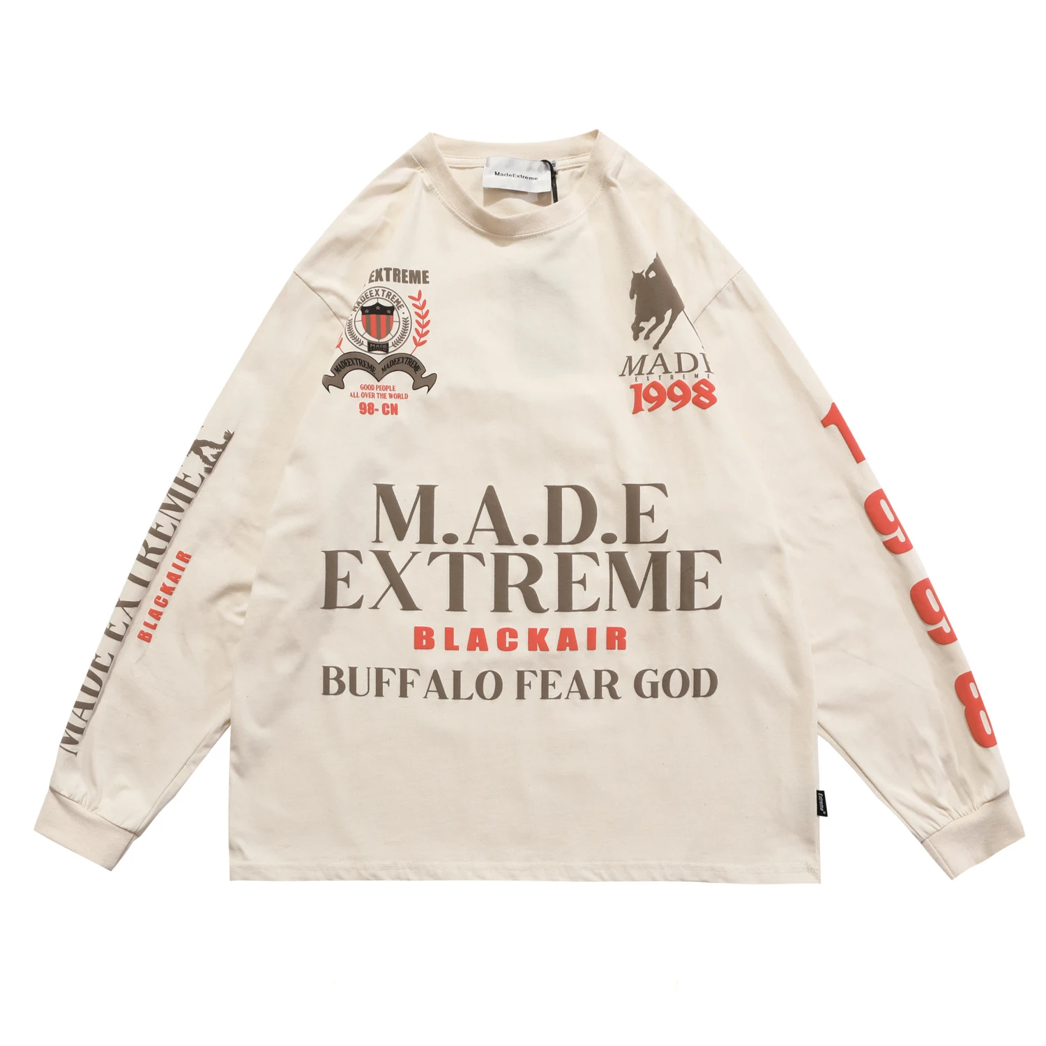 product image - 0