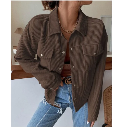 product image - 17