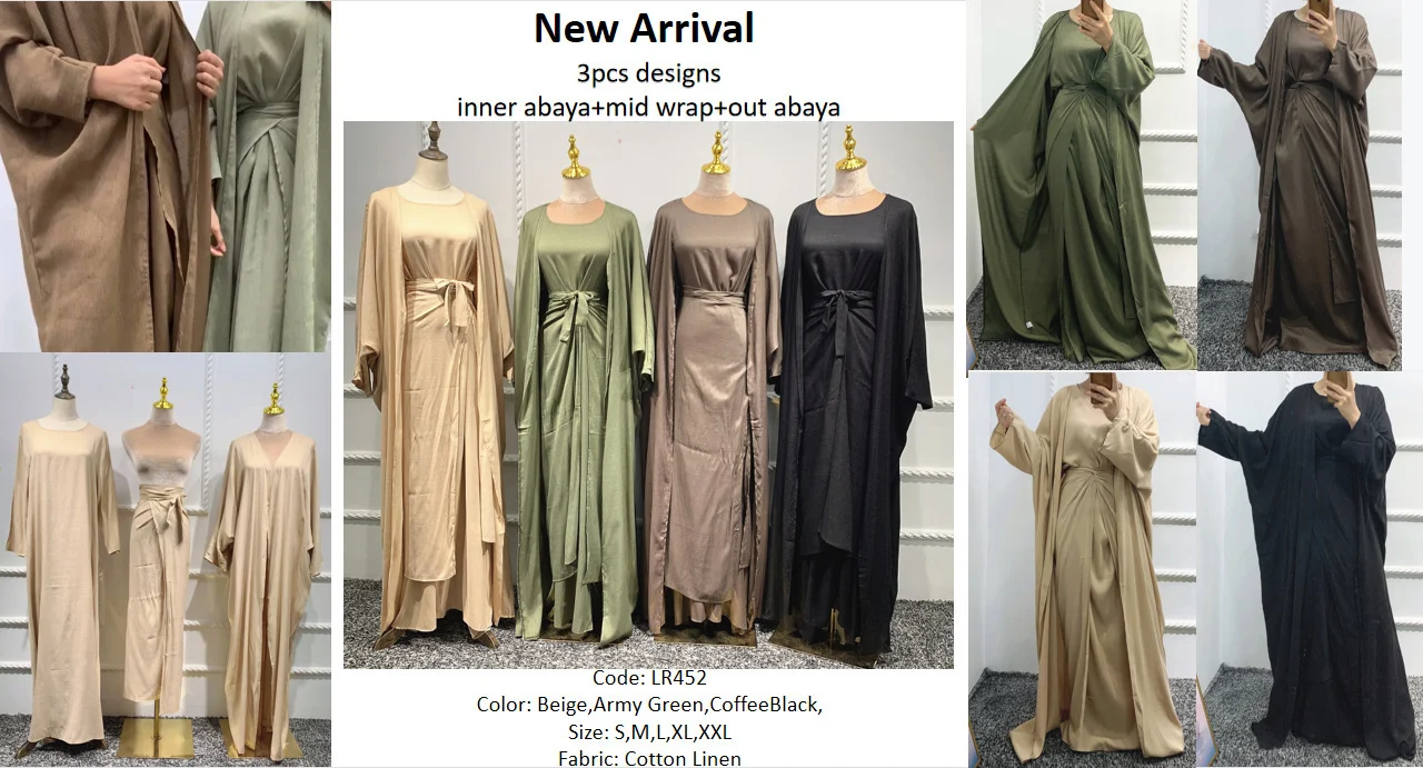 product image - 18