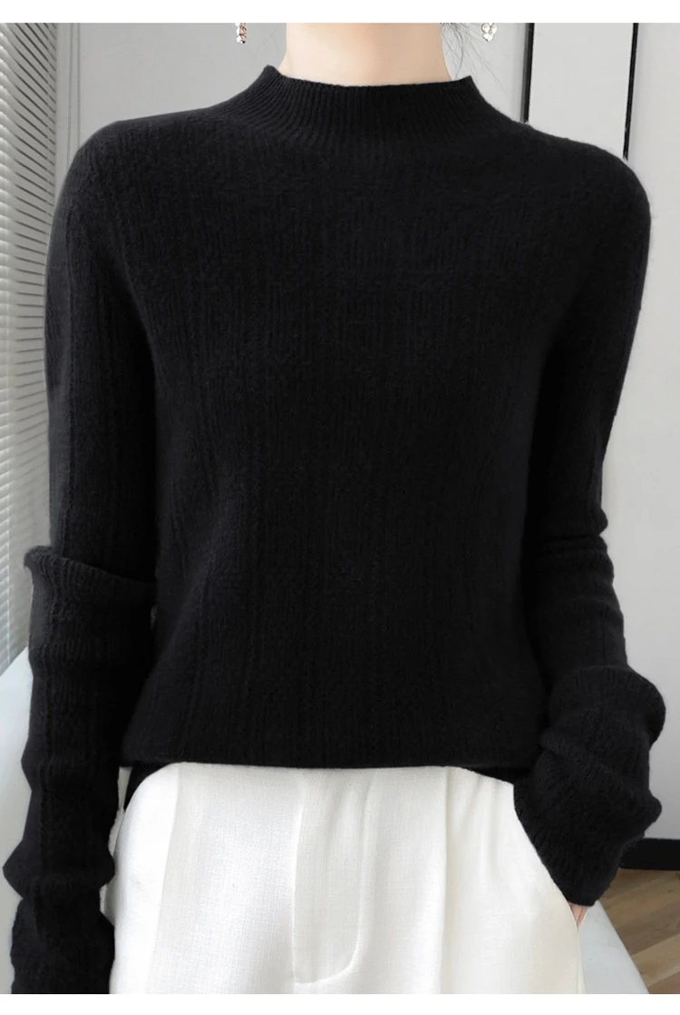 product image - 8