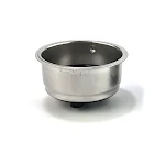 miniatures image - 1