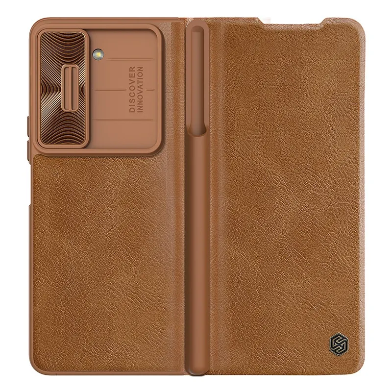 product image - 12