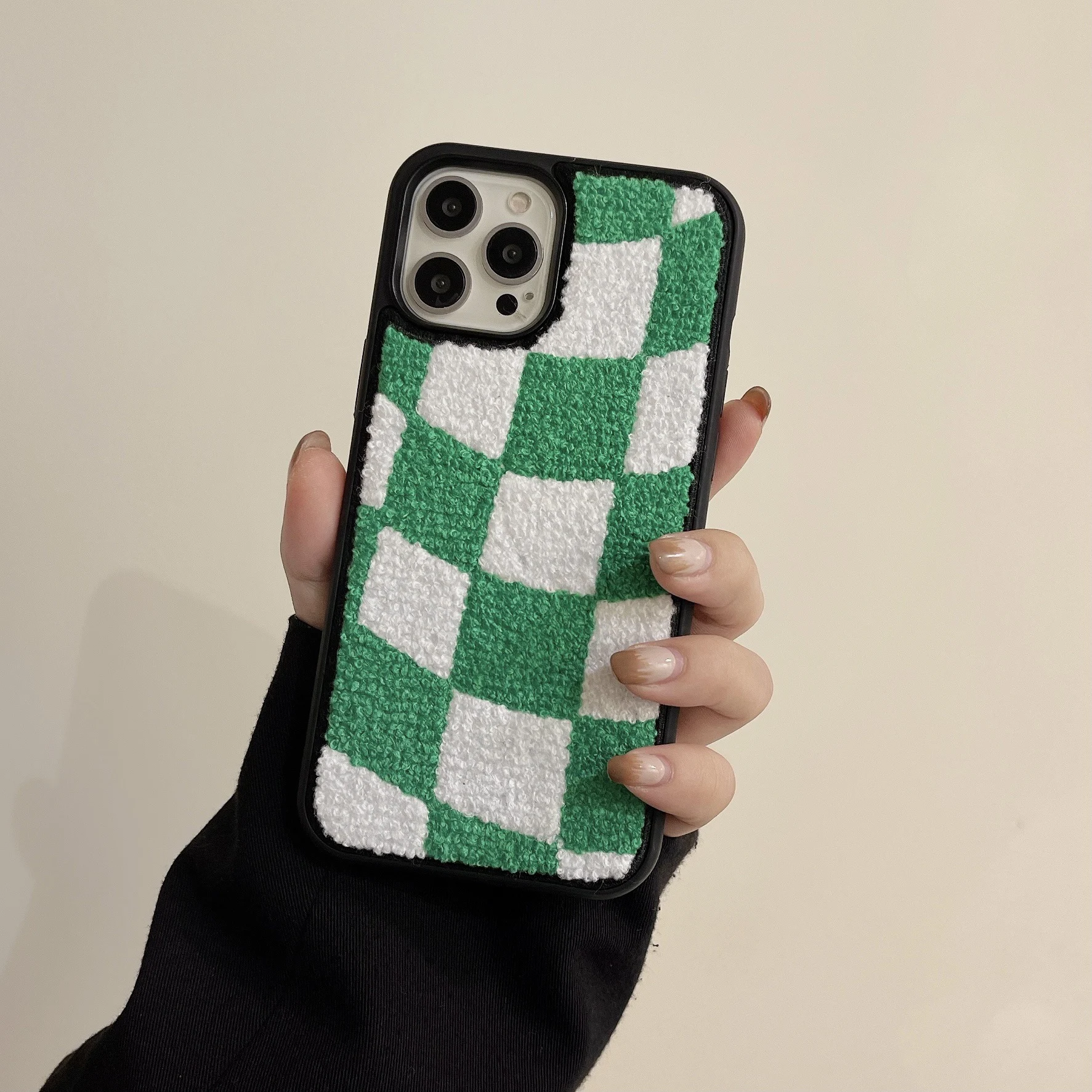 product image - 4