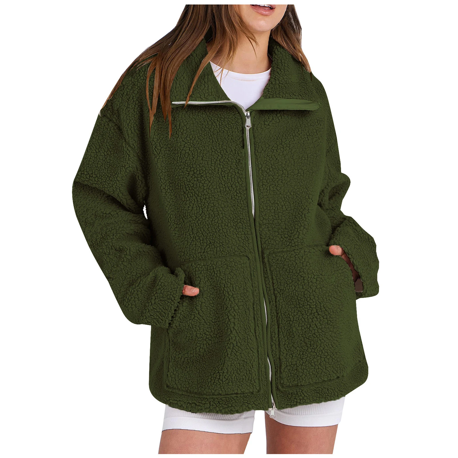 product image - 10