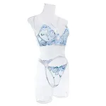 miniatures image - 22