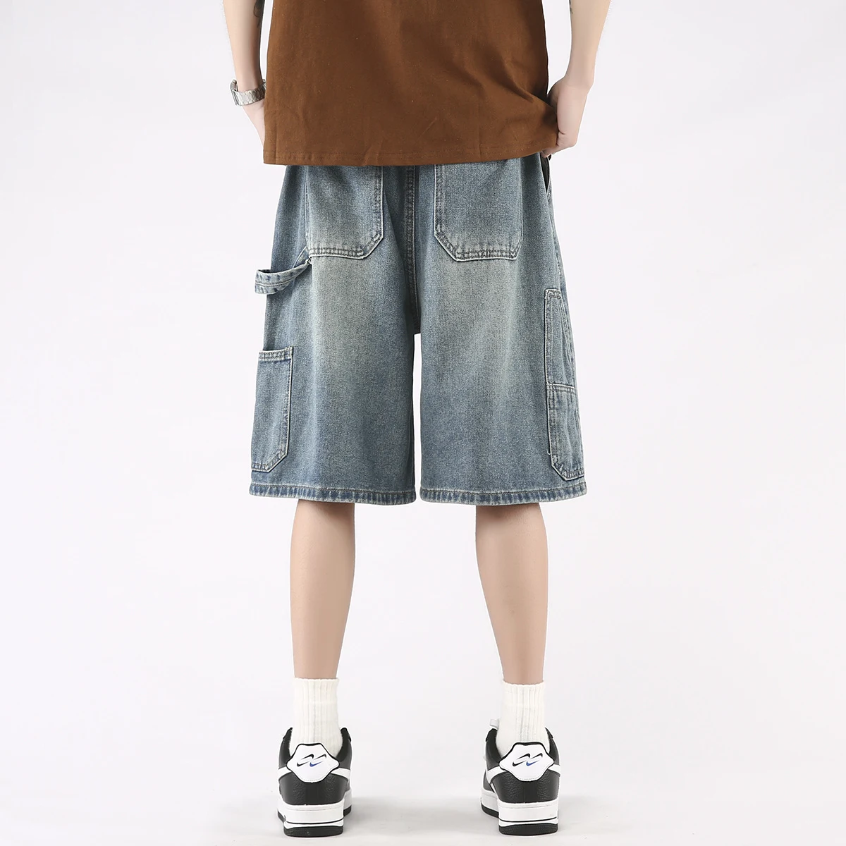 product image - 4