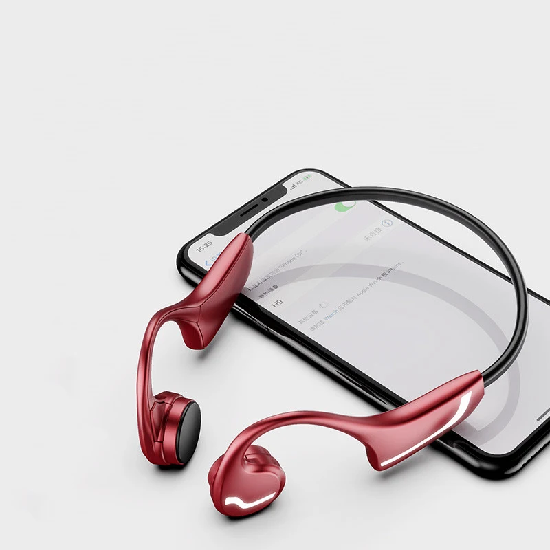 product image - 7