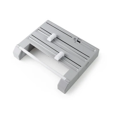 product image - 0