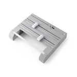 miniatures image - 0