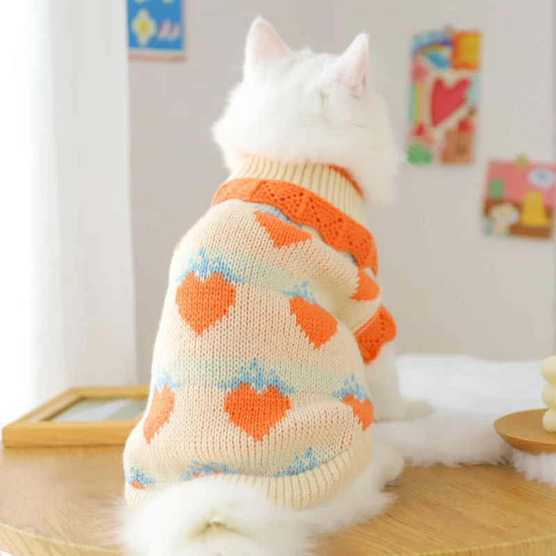 product image - 0