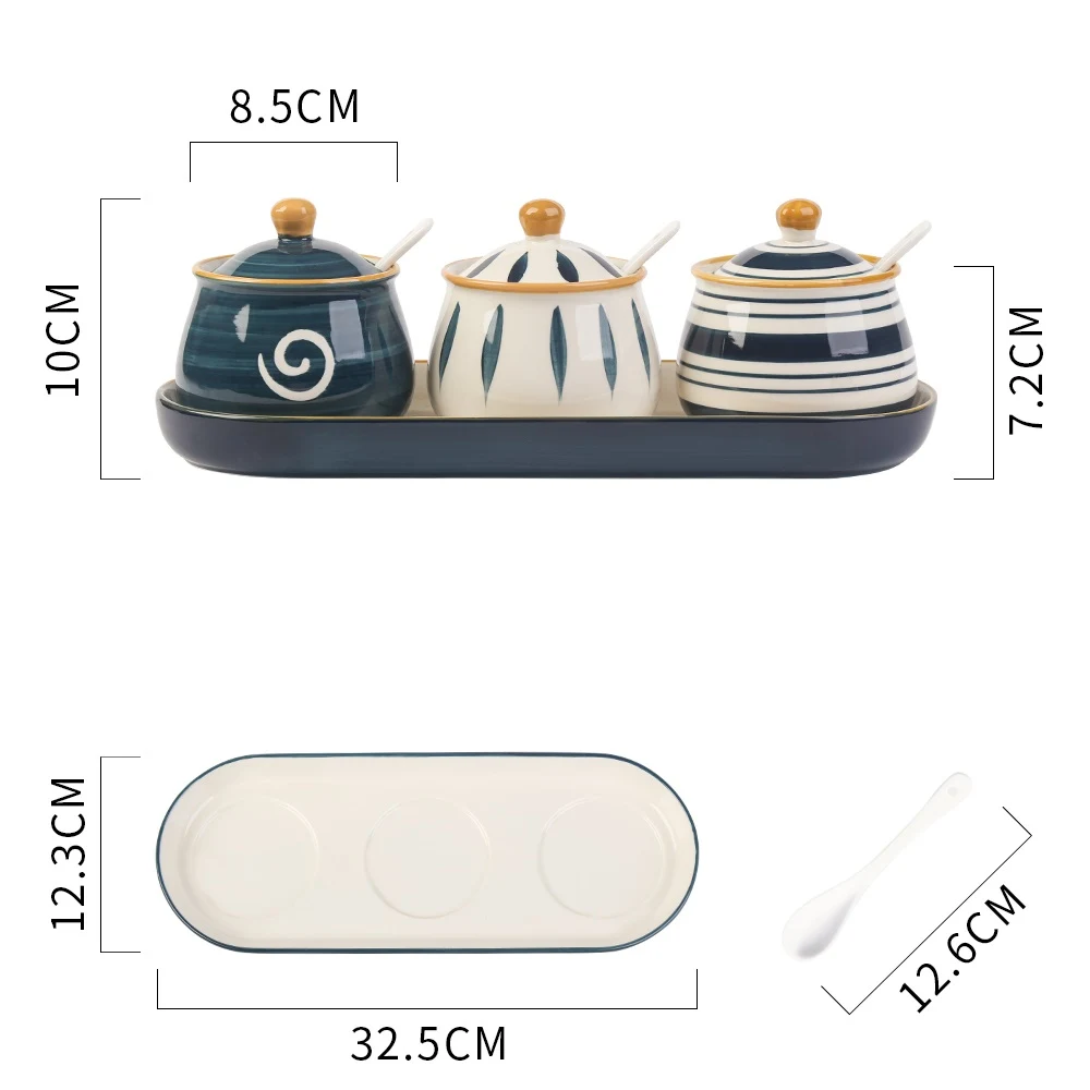 product image - 9