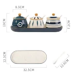 miniatures image - 9