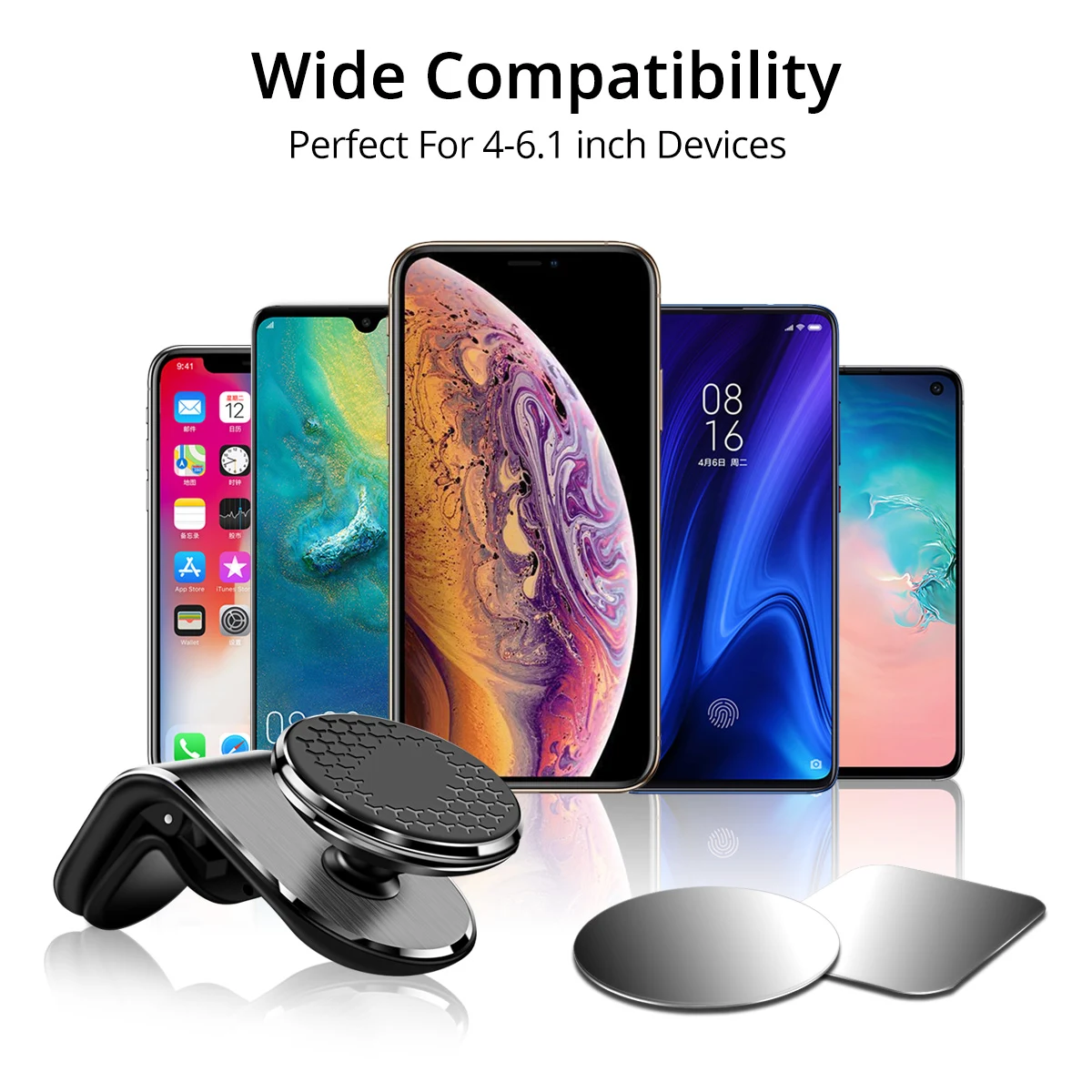 product image - 7