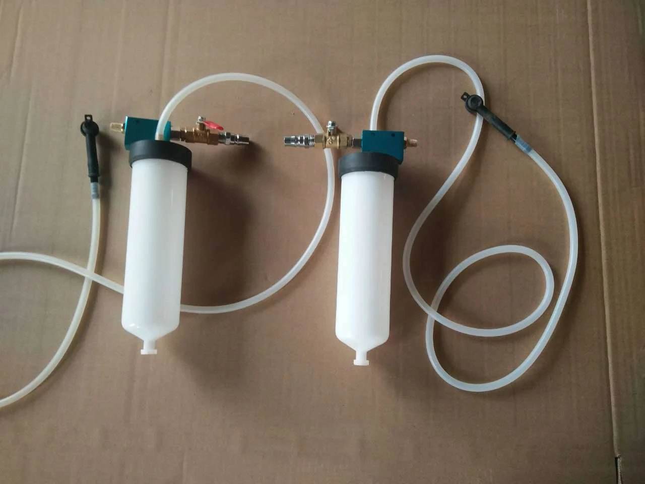 product image - 3