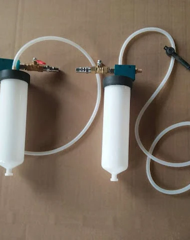 Image product - 3