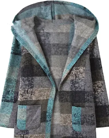 Image product - 3