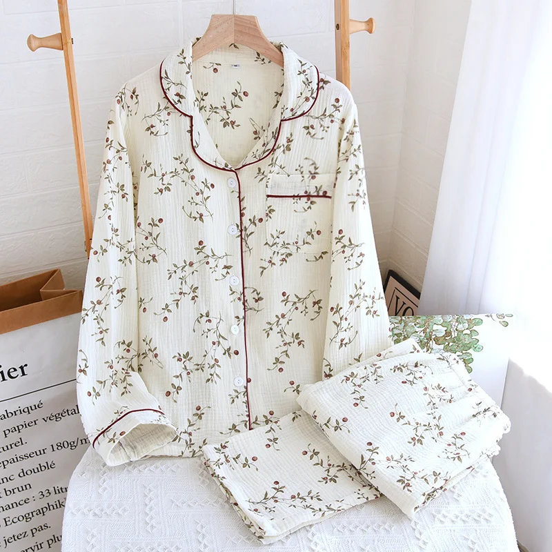product image - 12