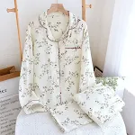 miniatures image - 12