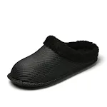Waterproof Operating Room Slippers Warm and Trendy Comfortable and stylish footwear for medical professionals. Protectio — photo 6