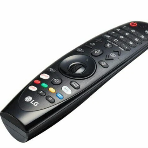 product image - 2