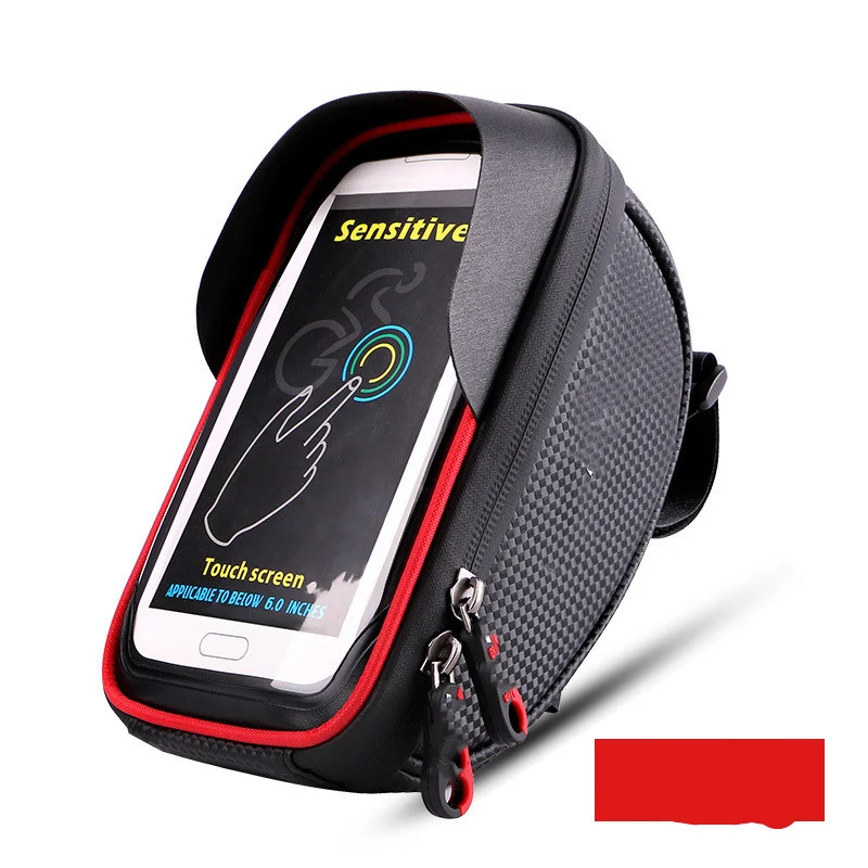 product image - 0