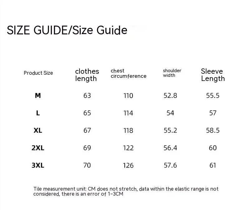 product image - 1